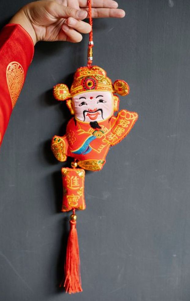 ứng dụng 8Day